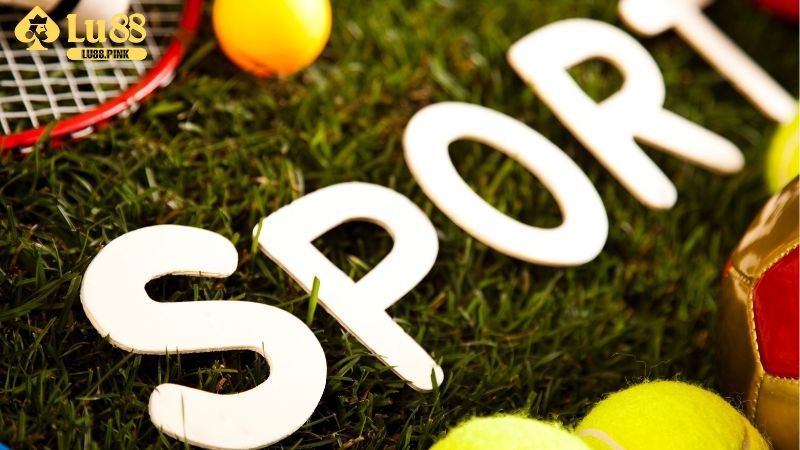 Một số tựa game đình đám tại sảnh K-Sports